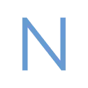 NXTL ESIM